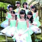 CD/Miniature Garden/mint/アセロラノーツ (mint盤)