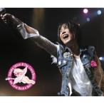 CD/白井貴子&amp;THE CRAZY BOYS/白井貴子 &amp; THE CRAZY BOYS 25TH ANNIVERSARY 〜NEXT GATE LIVE 2006-2007〜 (2CD+DVD)