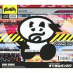 CD/MOONBUG/REMIX ASSAULT【Pアップ