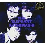 CD/エレファントカシマシ/THE ELEPHANT KASHIMASHI deluxe edition (Blu-specCD2) (完全生産限定盤)