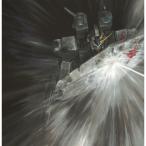 CD/三枝成彰/オリジナル・サウンドトラ