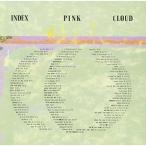 CD/PINK CLOUD/INDEX -revisited- (Blu-specCD2)【Pアップ