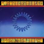 CD/ ширина ../lavu* свет (Blu-specCD2)