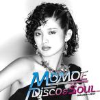 CD/山口百恵/GOLDEN☆BEST MOMOE DISCO & SOUL (Blu-specCD2) (解説付/ライナーノーツ)