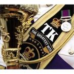 CD/オムニバス/THE GREATEST HITS S