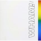 CD/wam!/ The * финальный 