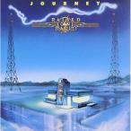 CD/ Journey /Raised On Radio~ час ....( описание,.., перевод есть )
