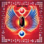 ショッピングマイガール CD/ジャーニー/オープン・アームズ〜グレイテスト・ヒッツ