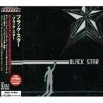 CD/ブラック・スター/ブラック・スター