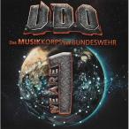 CD/U.D.O./ウィー・アー・ワン (解説歌詞対訳付)
