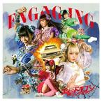 【取寄商品】CD/ENGAG.ING/正義のドラゴンエンゲージング (A盤)