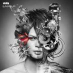 CD/vistlip/LAYOUT (CD+DVD) (通常vister盤)