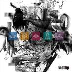 CD/vistlip/SENSE (CD+DVD) (初回生産限定LIMITED EDITION盤)【Pアップ