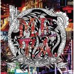 CD/vistlip/M.E.T.A. (CD+DVD) (初回生産限定