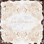 CD/vistlip/BitterSweet (CD+DVD) (初回生産限定LIMITED EDITION盤)