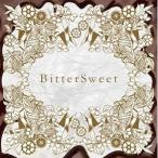 CD/vistlip/BitterSweet (CD+DVD) (通常vister盤)【Pアップ