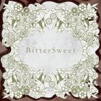 CD/vistlip/BitterSweet (通常lipper盤)【Pアップ