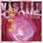 CD/vistlip/-OZONE-