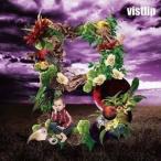 CD/vistlip/B (通常lipper盤)