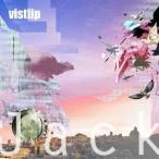 CD/vistlip/Jack (通常lipper盤)