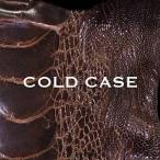 CD/vistlip/COLD CASE