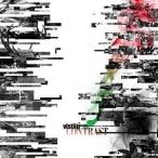 CD/vistlip/CONTRAST (通常lipper盤)