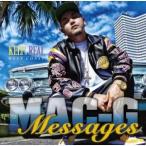 【取寄商品】CD/MAC?G/MESSAGES