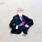 ショッピングCD CD/TETORA/夢中霧中