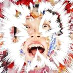 【取寄商品】CD/カニササレアヤコ/『阿 A』