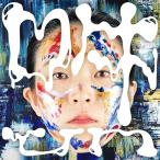 【取寄商品】CD/カニササレアヤコ/『吽 UN』