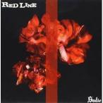 【取寄商品】CD/Sadie/RED LINE (CD+DVD(PV「RED LINE」収録)) (初回限定A?type盤)