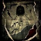 CD/Sadie/MADRIGAL de MARIA (CD+DVD) (初回限定盤) 【Pアップ】