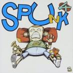 【取寄商品】CD/オムニバス/SPUNK4
