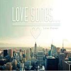 CD/Love Clover/LOVE SONGS...