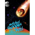 DVD/カーリングシトーンズ/またか!い