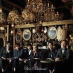 CD/CODE-V/CODE-V BEST 〜ROKUTOUSEI〜 (通常盤)