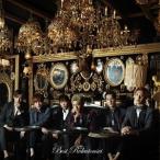 CD/CODE-V/CODE-V BEST 〜ROKUTOUSEI〜 (通常盤)【Pアップ
