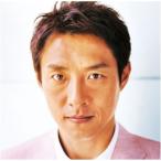 CD/FUNKY MONKEY BABYS/����Ǥ⿮���Ƥ�/��֥쥿�� (�̾���)