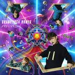 CD/SHARE LOCK HOMES/パリ↓↑パニ (CD+DVD) (初回盤/Type-K)