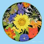 CD/BGV/令和のニュース Vol.4
