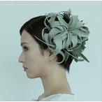 CD/åöåòÊâÈþ/¥¢¥¯¥¢¥ì¡¼¥ë (CD+DVD) (¥é¥¤¥Ê¡¼¥Î¡¼¥Ä) (½é²ó¸ÂÄêÈ×)
