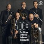 [ посылать за товар ]CD/ Classic /Apex