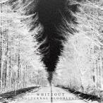 【取寄商品】CD/NOCTURNAL BLOODLUST/WHITEOUT (CD+DVD) (初回限定盤)
