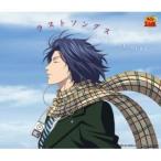 CD/幸村精市/ラストソングス