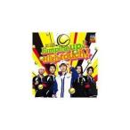CD/ミュージカル/Jumping up!High touch! (通常盤/タイプB)