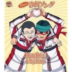 CD/金色小春&amp;一氏ユウジ/More鉄板ソング