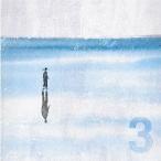 CD/Ryota Hiramatsu/3 【Pアップ】