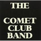 CD/THE BLACK COMET CLUB BAND/THE BLACK COMET CLUB BAND【Pアップ