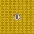 CD/ロクダマカルタ/HENRY'S