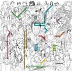 【取寄商品】CD/N?TRIBE/Yes I Do